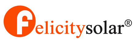 Felicity Solar