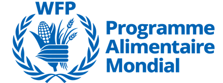 Programme Alimentaire Mondial